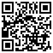 简剪视频app