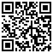 小爱同学app