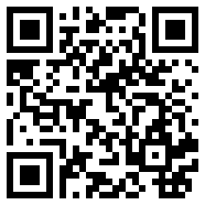 苏城码app