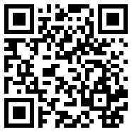 迷你盒子app