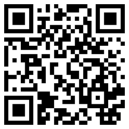 ebooking携程酒店商家app