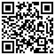 幽行玄城手机版v1.6.004001
