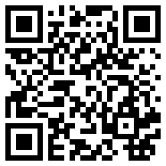 23影视v4.0.4