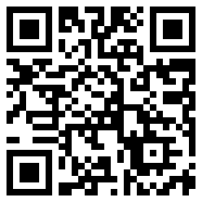 乐游麻将六安v4.10.27