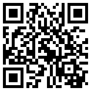 chipgenius绿色版