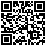 scum手机版下载中文版v0.0.5.4