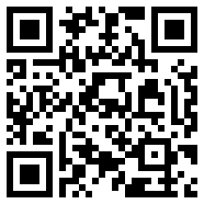 京彩app