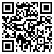一波超人最新版MOD作弊菜单1.0.2