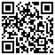 fusionapp