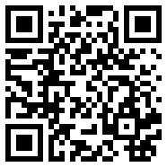 使命召唤9修改器软件app