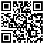 PVZ时空之旅游戏下载V1.3.3