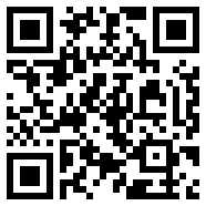 王者电玩城app