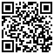 apabireader4.0