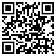 布谷app