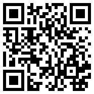 广东省电子税务局app