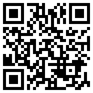 2048朝代版