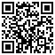 V10游戏盒子官网版v1.0.09