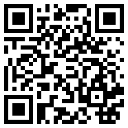名画拼拼图安卓下载v1.0.6