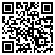 live直播盒子app下载