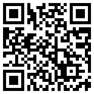 真正的笔趣阁app