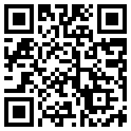 叶信下载http://down.hdlpnwxj.comhttps://yexin005.dthtfuev.com企业码