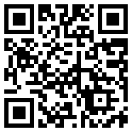 mtaobao