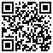 皇后成长计划1.9