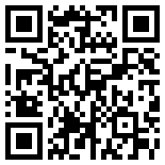 3a云游戏下载V0.0.7防闪退版