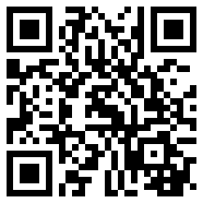 javlibrary