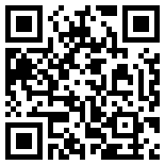 avtaobao