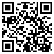 狗子为什么那么重视狗盆