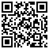 bitcomet下载无限时间版