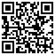 wp7软件下载破解版无限次数