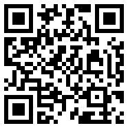 福气简约