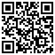 autocad2007下载存档版