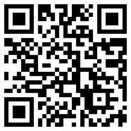 百度app应用5G版