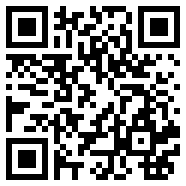 中国工商银行app