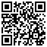 www.3344.com