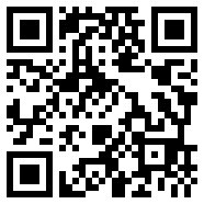 儿童拼图612岁智力拼图