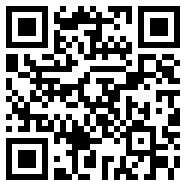 放心购商城下载纯净无广告版