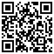 先游app