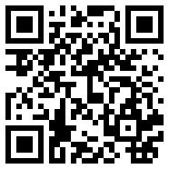 DataGold挖币1.0.4永久免付费版