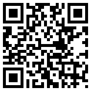 土豆兄弟魔改版游戏app