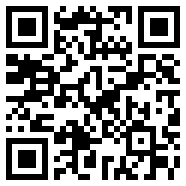 梦想农场无限金币绿钞破解版破解版无限次数