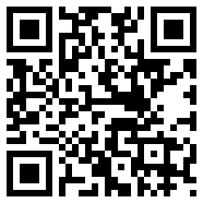 黑莓小说极速版app
