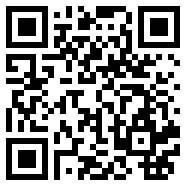 客户无忧app