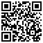 免费换图标app1.5