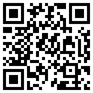 抖音极速版打卡365天领5000是真的吗