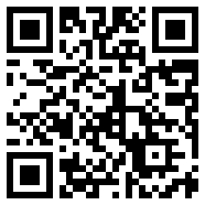 问道手游公益服