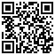 分玩游戏盒子1.0.0.2